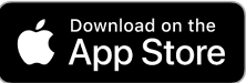 Download on the App Store