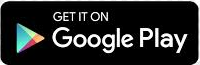 Get it on Google Play